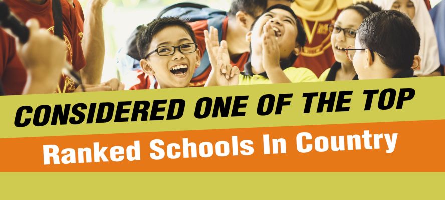 Banner : S.N.Y. NATIONAL SCHOOL